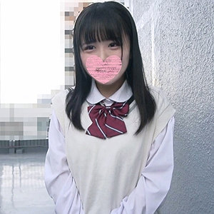 ななちゃん 2のトップ画像