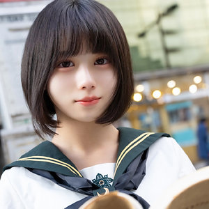 あやかのトップ画像