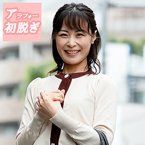 まゆのトップ画像