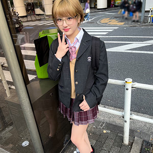 えなのトップ画像