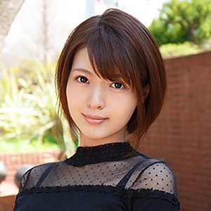 松田恭子のトップ画像