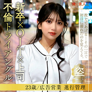 岡本かれんのトップ画像