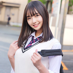 ひまりちゃんのトップ画像