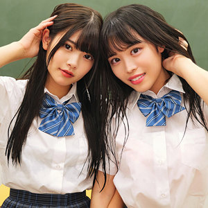 N＆Hのトップ画像