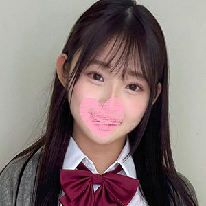 きょうちゃん 2のトップ画像