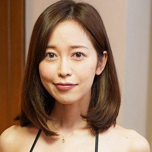 YUのトップ画像