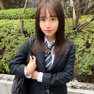 そらのトップ画像