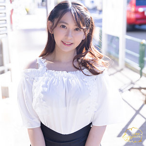 HIKARIのトップ画像