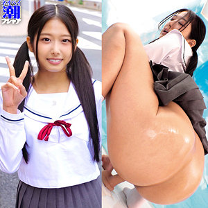ななちゃんのトップ画像