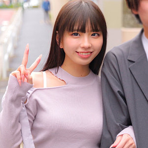 こはるちゃんのトップ画像