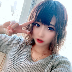 まなのトップ画像