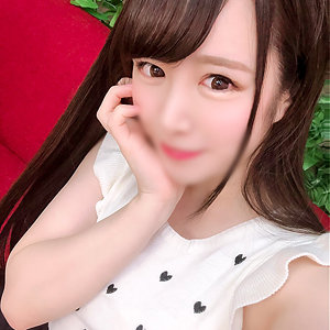 マコのトップ画像