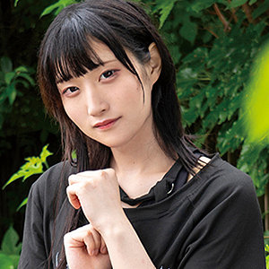 きの 2のトップ画像