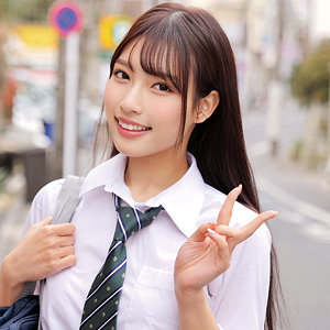 りえのトップ画像