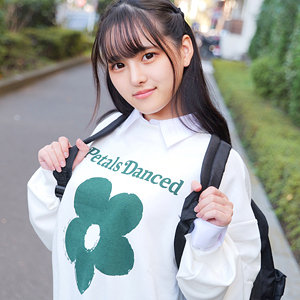 らぶちゃんのトップ画像