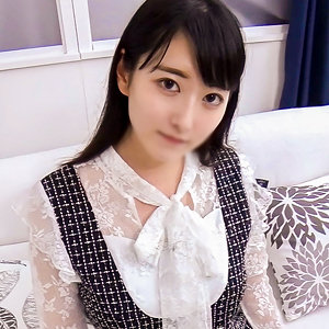 まいかのトップ画像